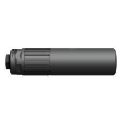 CAT AKB Hub 718