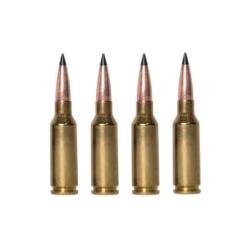 6ARC 90gr TAC-TX 20rd