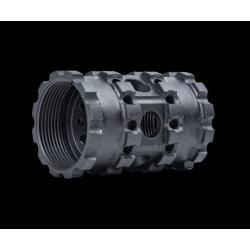 Gen 4 NSR Barrel Nut
