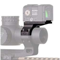 ROF 90 30mm ACRO Blk