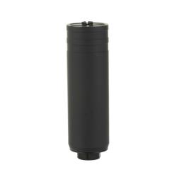 Polonium K Blk