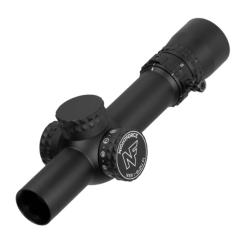 NX8 1-8x24 F1 FC-DMx
