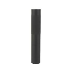 OCM6 Black