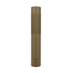 OCM6 FDE