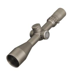 NX8 4-32x50 F1 Tremor3 Dark Earth