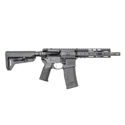 CHAINSAW 300BLK 7.94