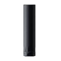F762H