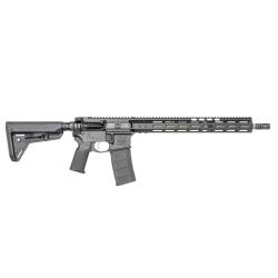 Chainsaw 5.56 16