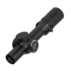 ATACR 1-8x24mm F1 FC-DMx (MOA)