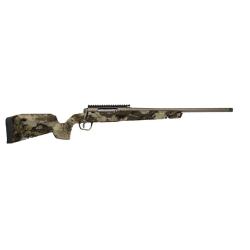 SAVAGE 32391 AXIS 2 PRO WESTERN 6MM ARC