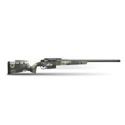 Springfield Armory Waypoint 7PRC CF ADJ GREEN