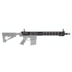 SR-25 16