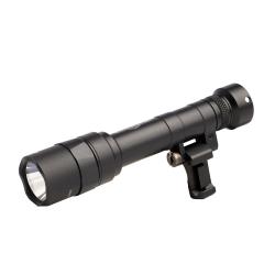 M640 Turbo Blk