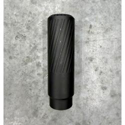 *Scratch* Spiro 5.56 Hub