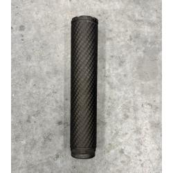 *Used* Vent 1
