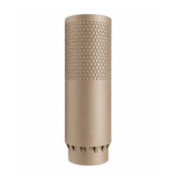 Infinity 556K FDE