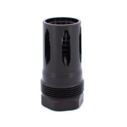 R2S 14x1 LH Facemount Nitride