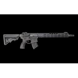 N4 Afghan 6mm ARC 14.5
