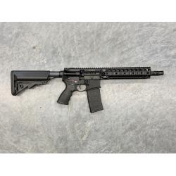 MARS-L CQB 10.5