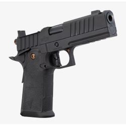United Gunworks Nomad 9mm Copper