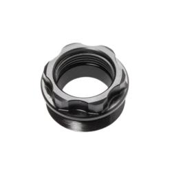 Noveske Hognut 1x16LH Hub Mount