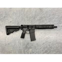 MK18 RIII DCAP 10.3
