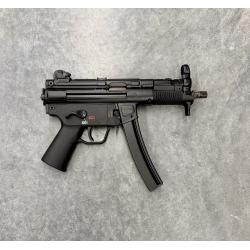 *LIKE NEW* H&K SP5K PDW