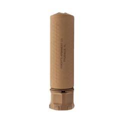 KAC 5.56 CRS-3 FDE