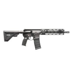 Hecklor & Koch MR556A4 11