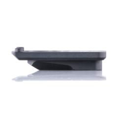 KICK/06 RMR Mount Low