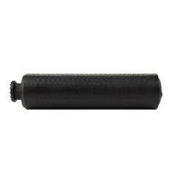 Knights Armament 762 PBS-14
