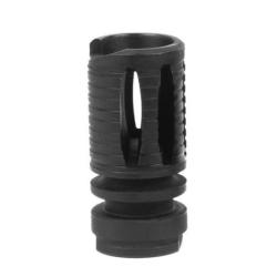 KAC M4QD Flash Suppressor Kit 1/2x28
