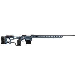 Bergara Competition Elite 6GT 26