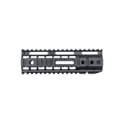 Noveske N4 SWS 7