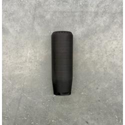Keren 22 Black Blem