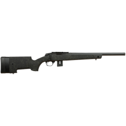 BERGARA BMR-X 18