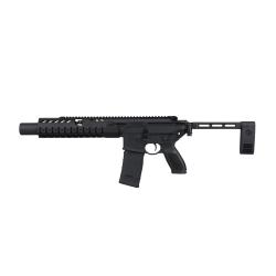 SIG MCX LTAW 300BLK 6.75