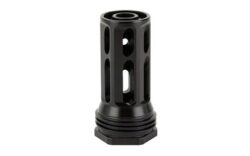 HUX FLASH HIDER QD 762 5/8X24