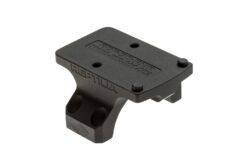 ROF-90 30MM RMR BLK