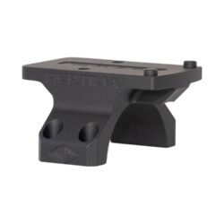 ROF-90 34MM RMR BLK