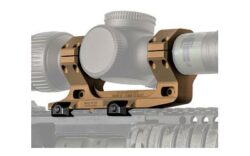 AUS 34MM MOUNT 1.54