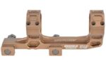Geissele Super Precision 30mm Extended DDC