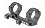 Geissele Super Precision 34mm Extended Blk