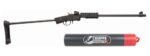 LITTLE BADGER TD 22LR 16.5