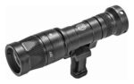 M340V Mini Scout Light Pro Infrared