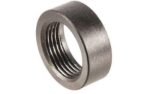 Delta Spacer 1/2X28
