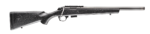 BERGARA BMR MICRO 17HMR CARBON BBL