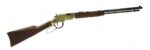 HENRY GOLDEN BOY 17HMR 20
