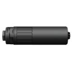 CAT WB 718 QD