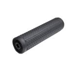 PTR Spiritus 5.56i